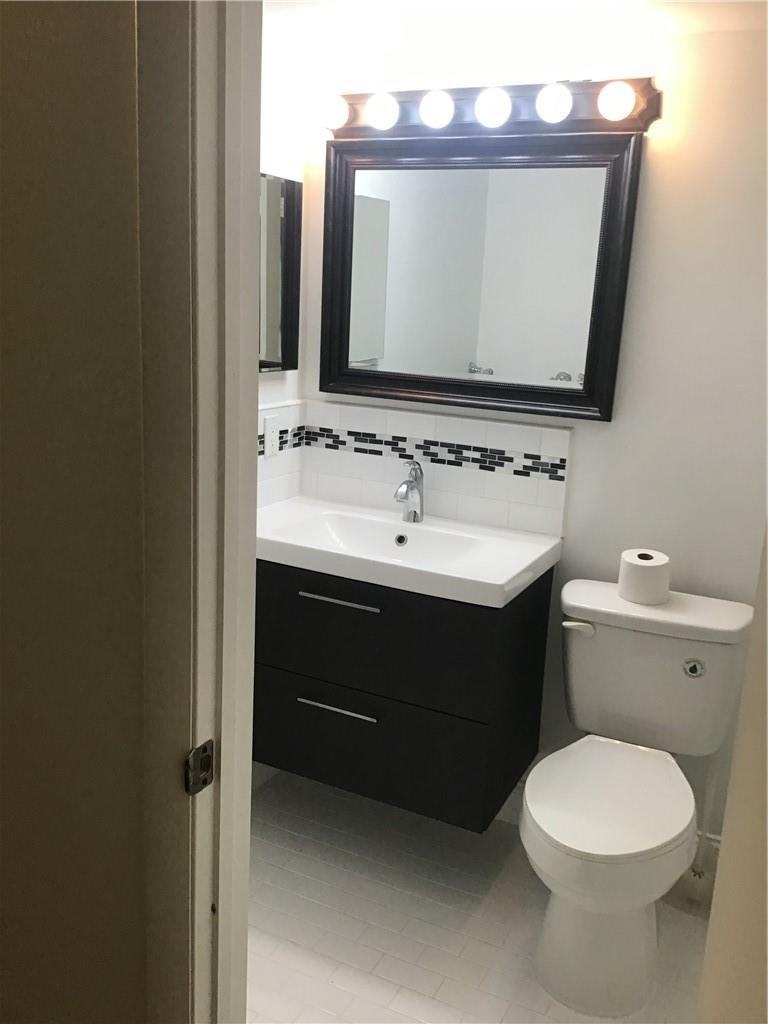 Century Village - Residential