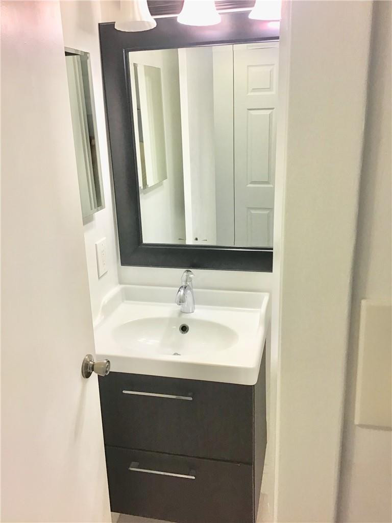 Century Village - Residential