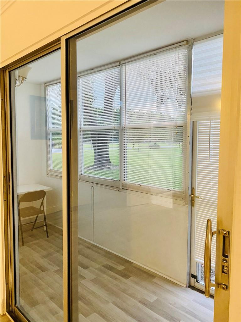 Century Village - Residential