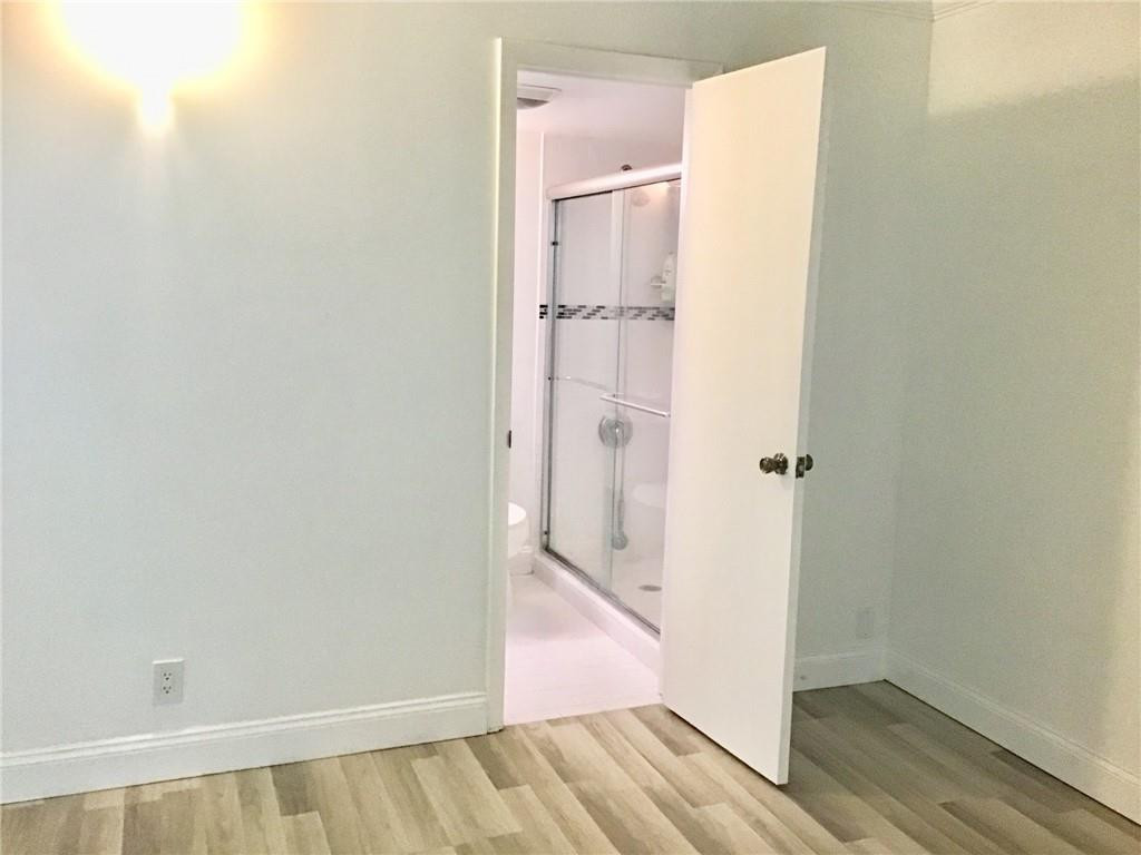 Century Village - Residential