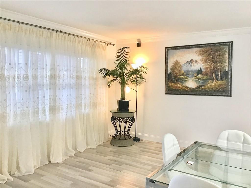 Century Village - Residential