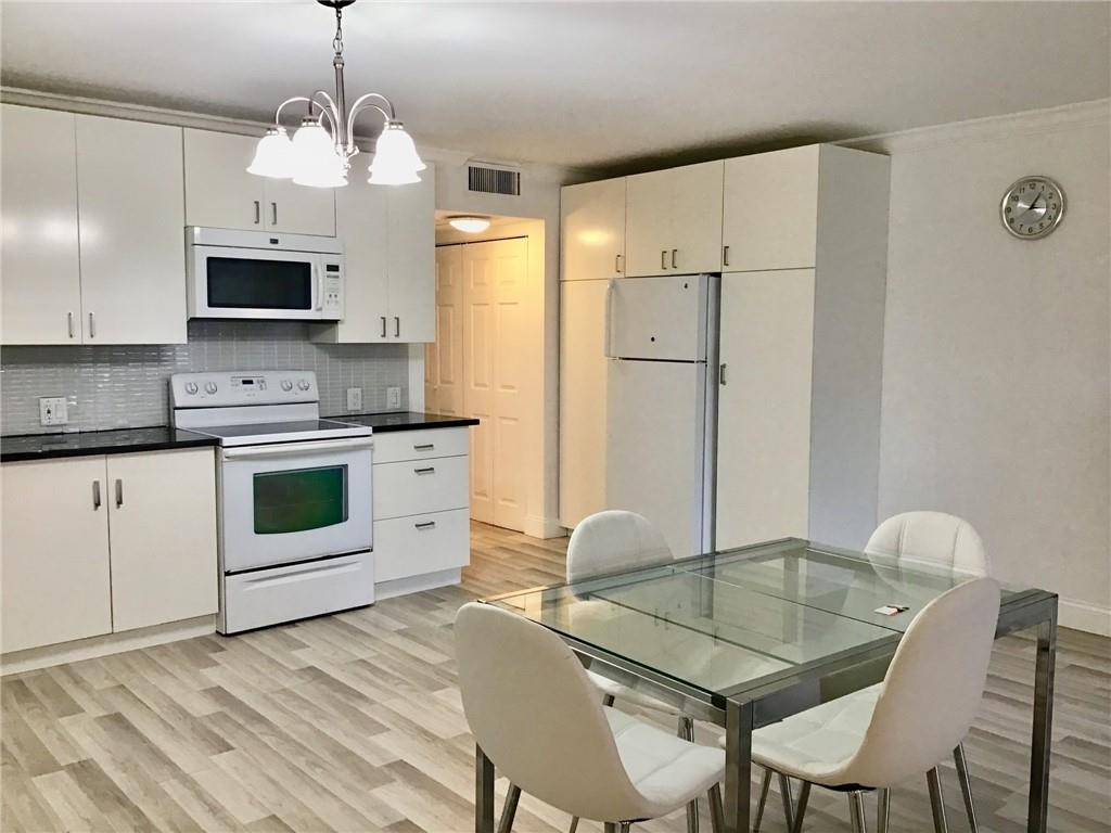 Century Village - Residential