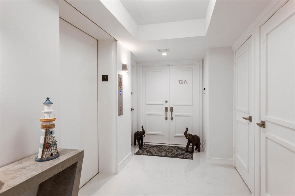 Photo of 2000 S Ocean Boulevard #12a, Boca Raton, FL 33432 (MLS # R10873273)