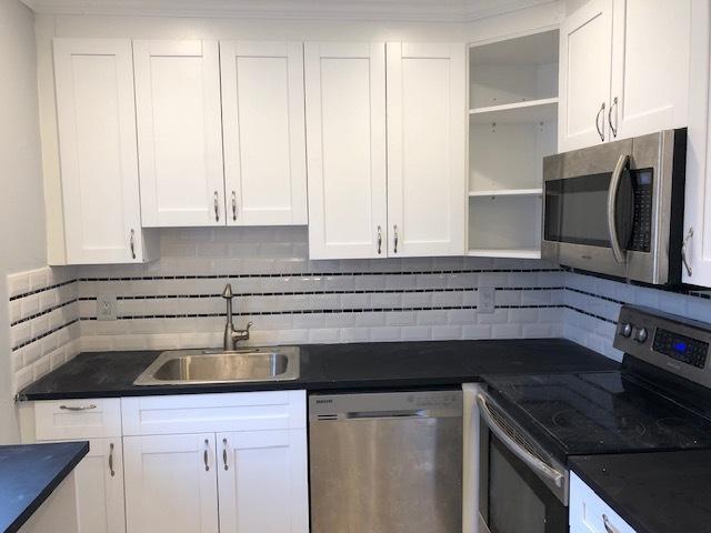 Photo of 368 Brittany Avenue, Delray Beach, FL 33446 (MLS # B26073815)
