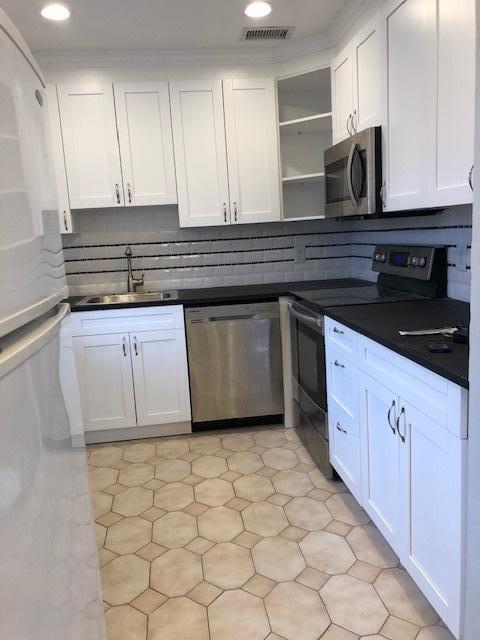 Photo of 368 Brittany Avenue, Delray Beach, FL 33446 (MLS # B26073815)