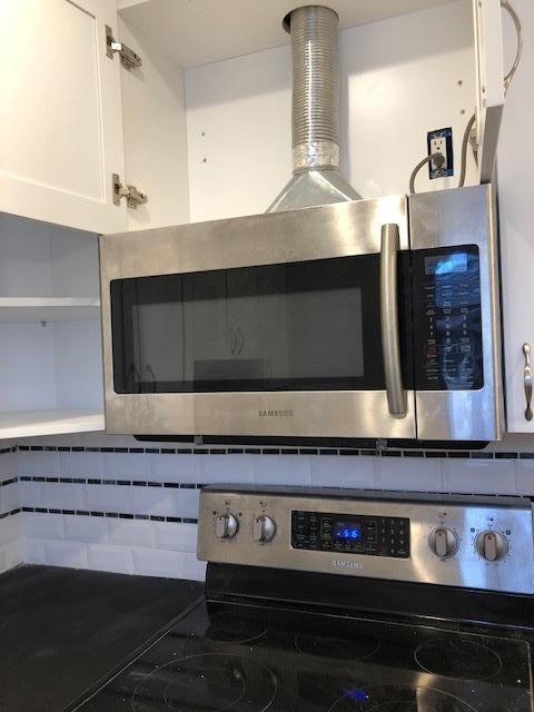 Photo of 368 Brittany Avenue, Delray Beach, FL 33446 (MLS # B26073815)