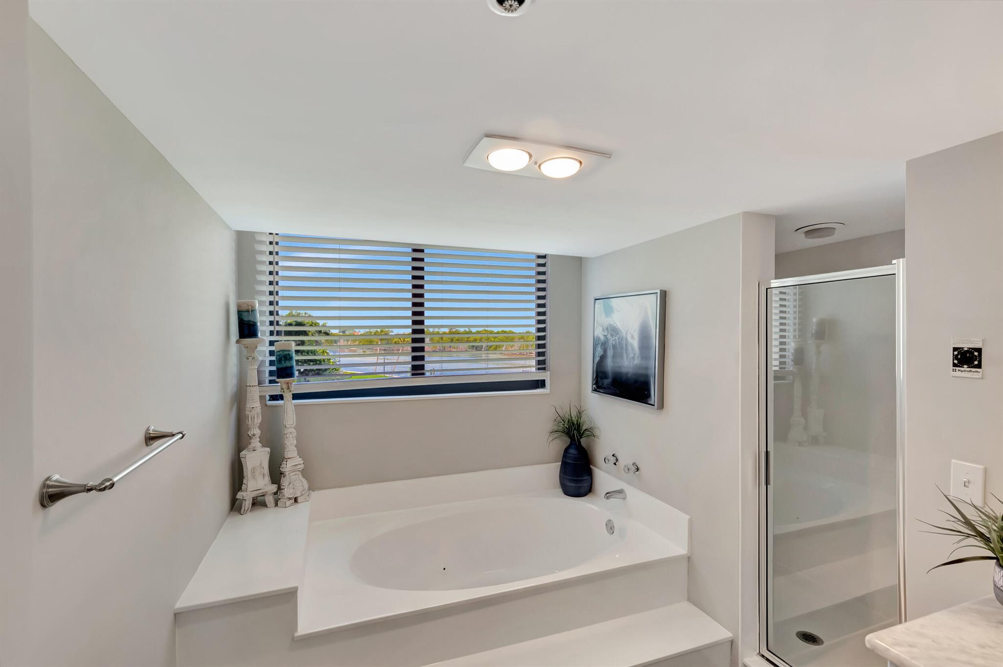 Braemar Isle Condo - Residential