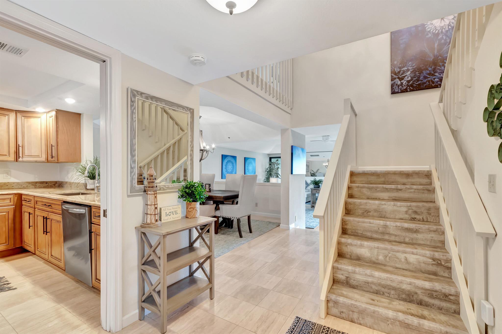 Braemar Isle Condo - Residential