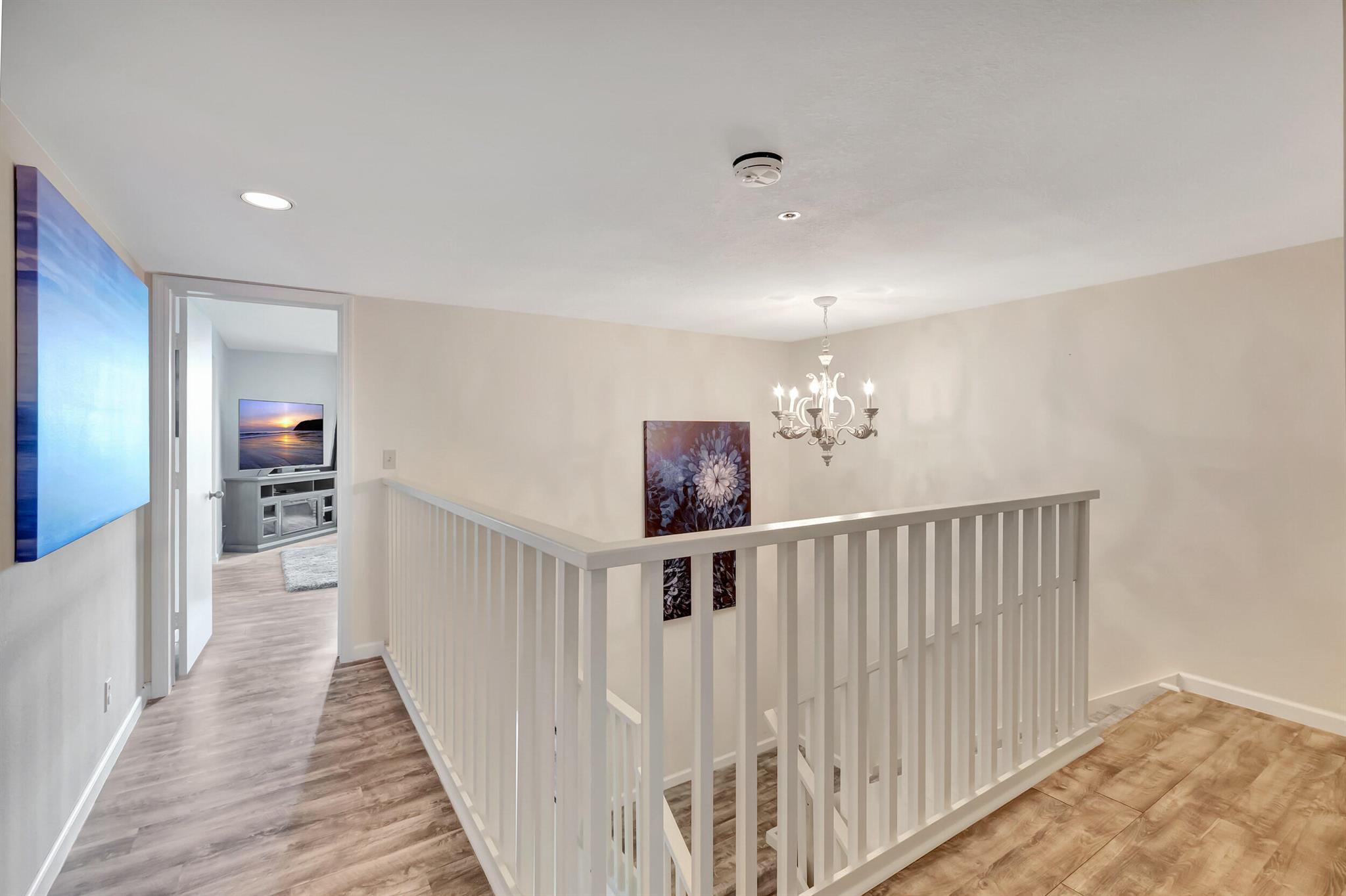 Braemar Isle Condo - Residential