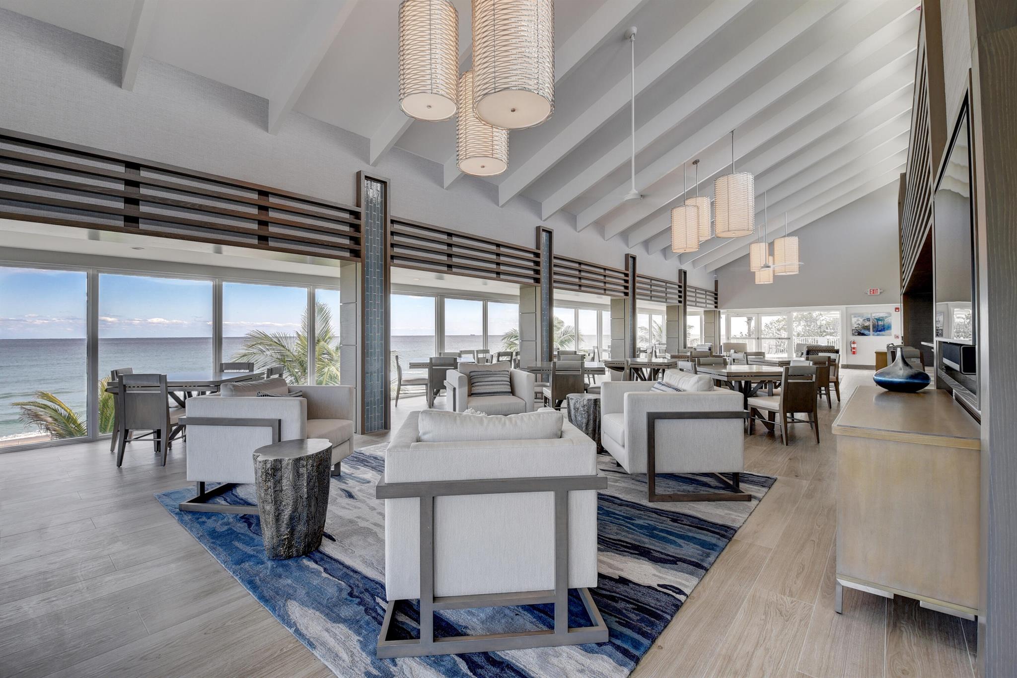 Braemar Isle Condo - Residential