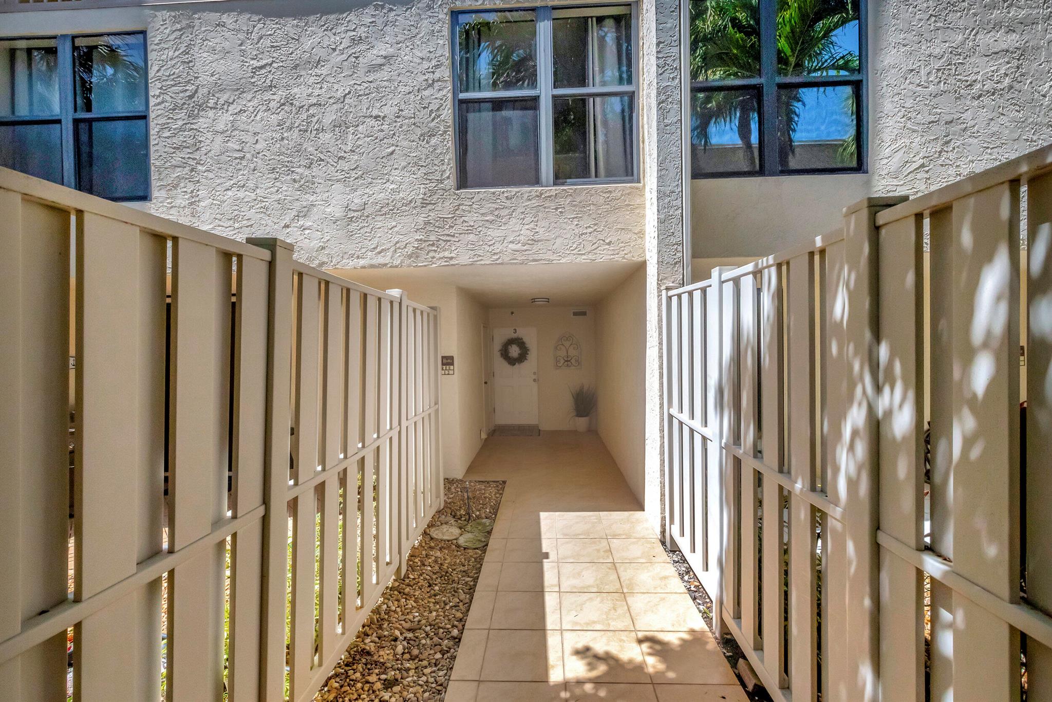 Braemar Isle Condo - Residential
