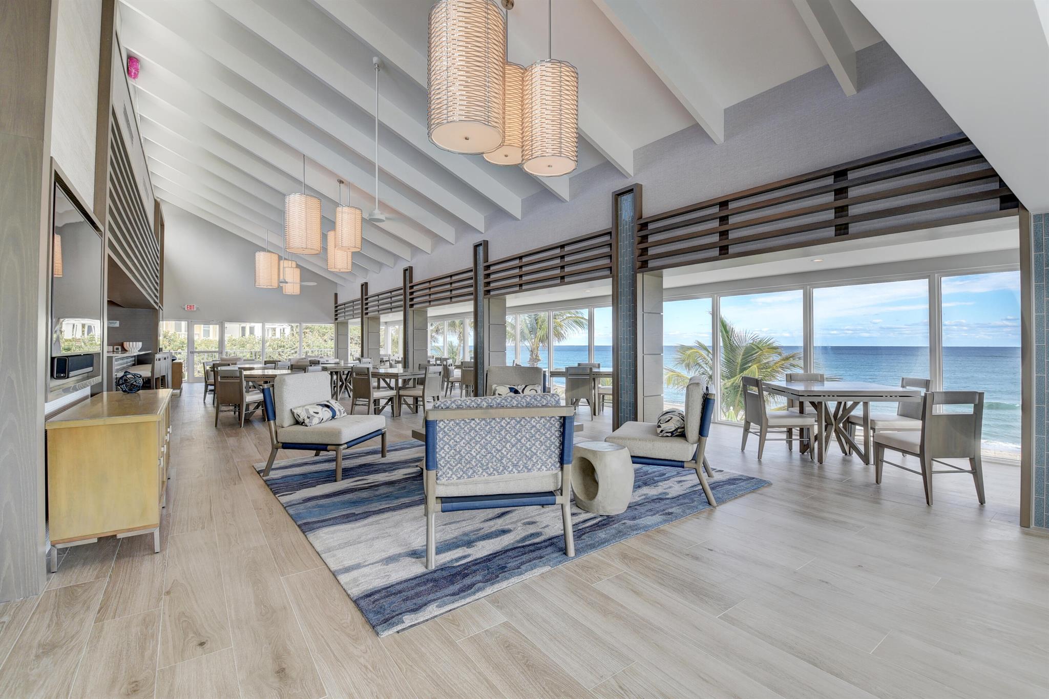 Braemar Isle Condo - Residential