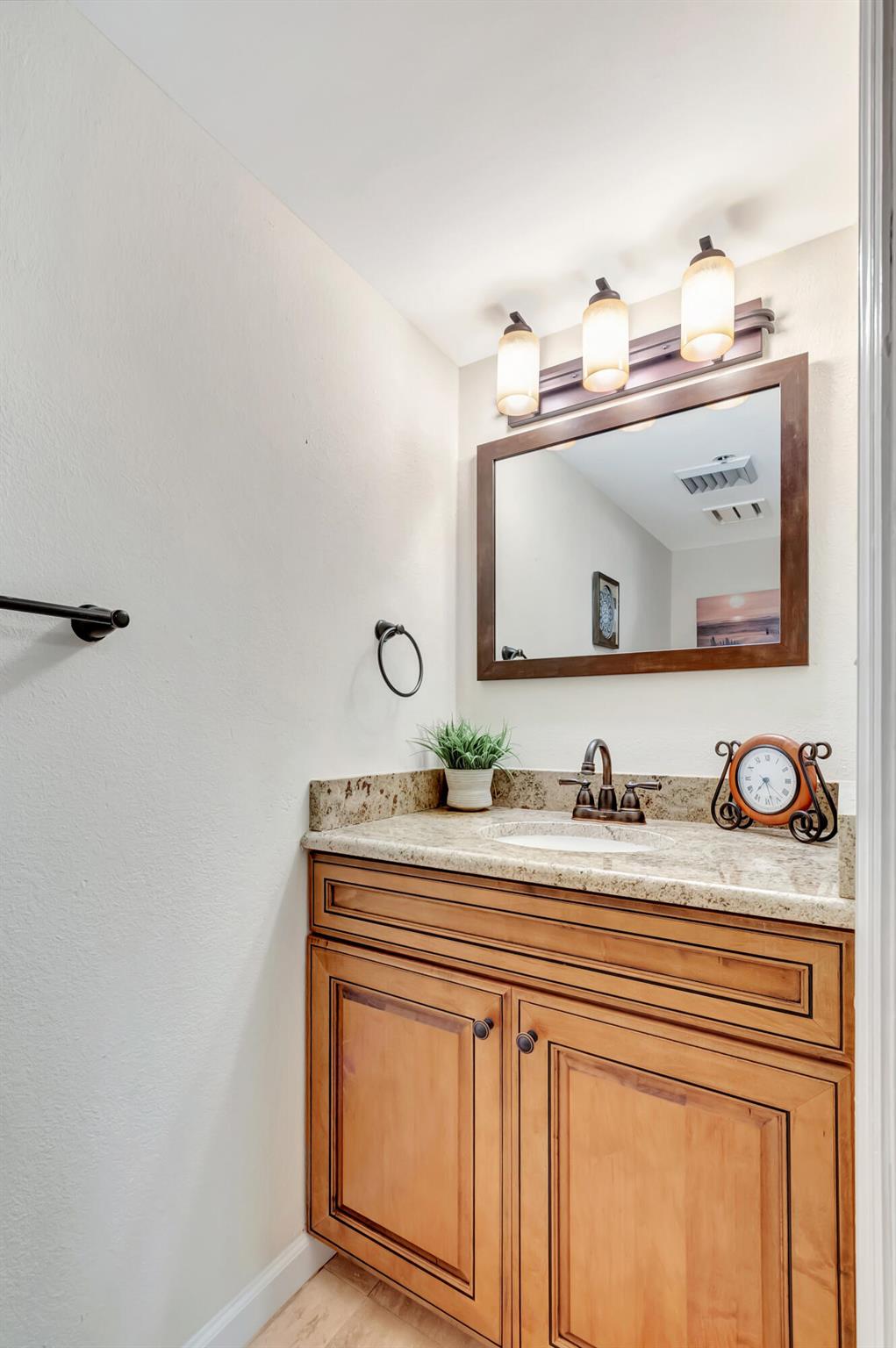 Braemar Isle Condo - Residential