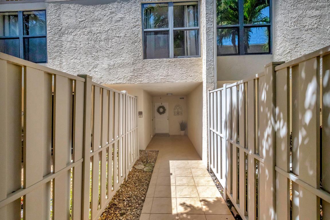 4744 S Ocean Boulevard C-112