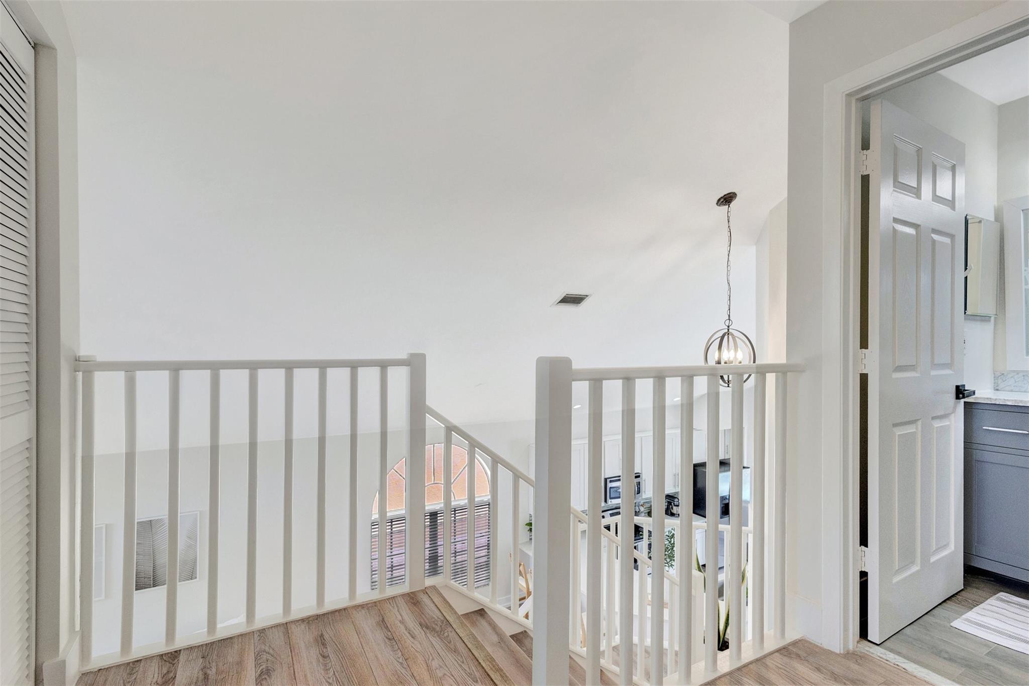 Holiday Spgs East 133-49 - Residential
