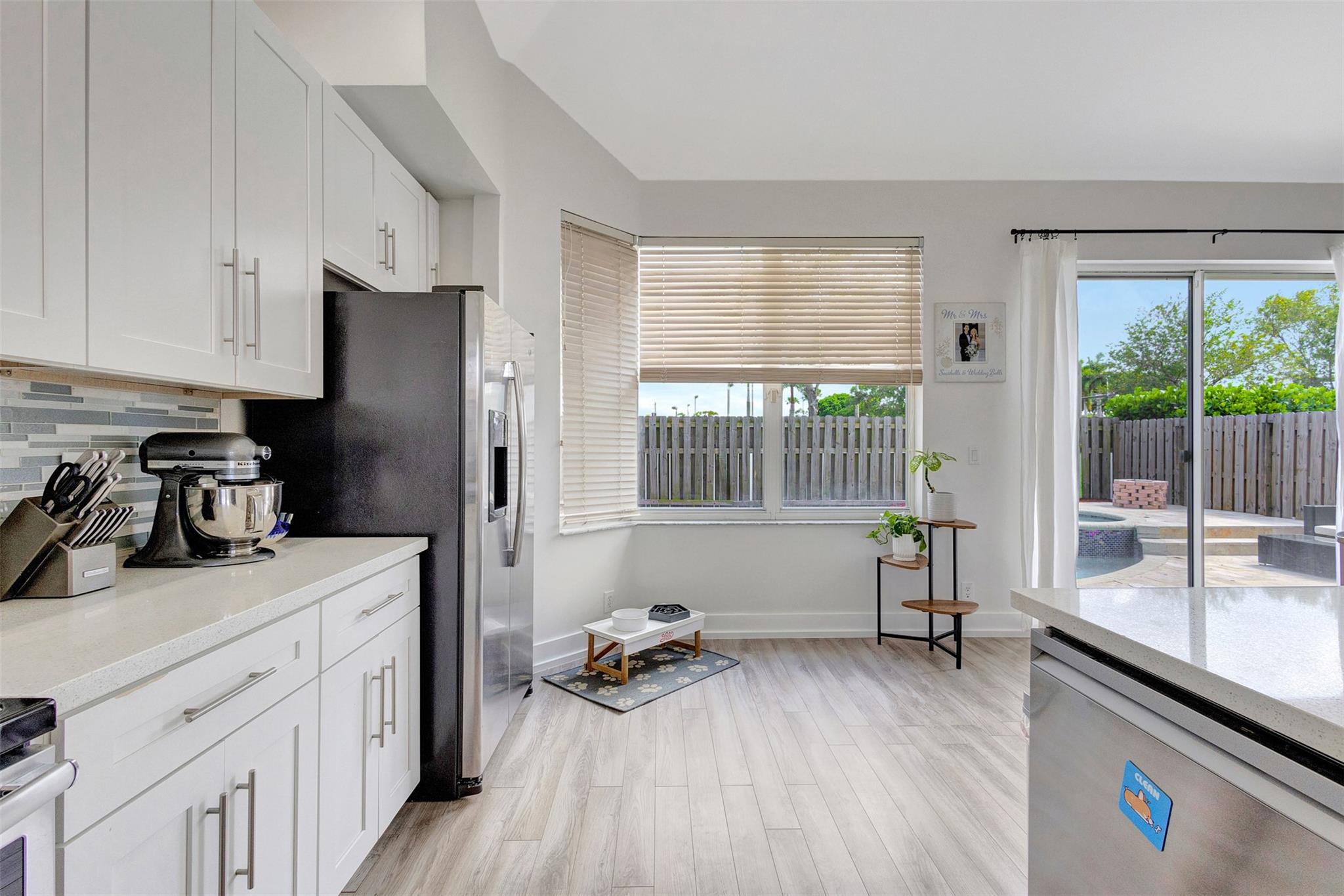 Holiday Spgs East 133-49 - Residential