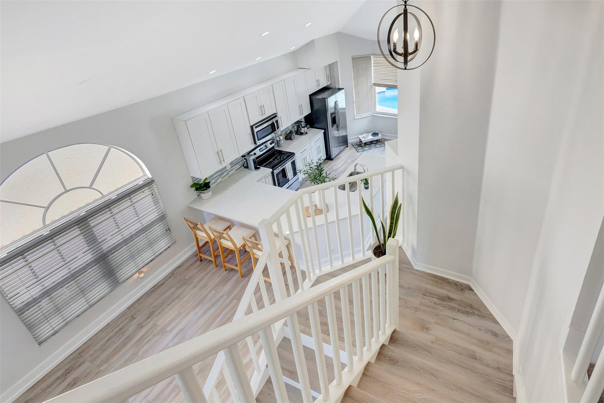 Holiday Spgs East 133-49 - Residential