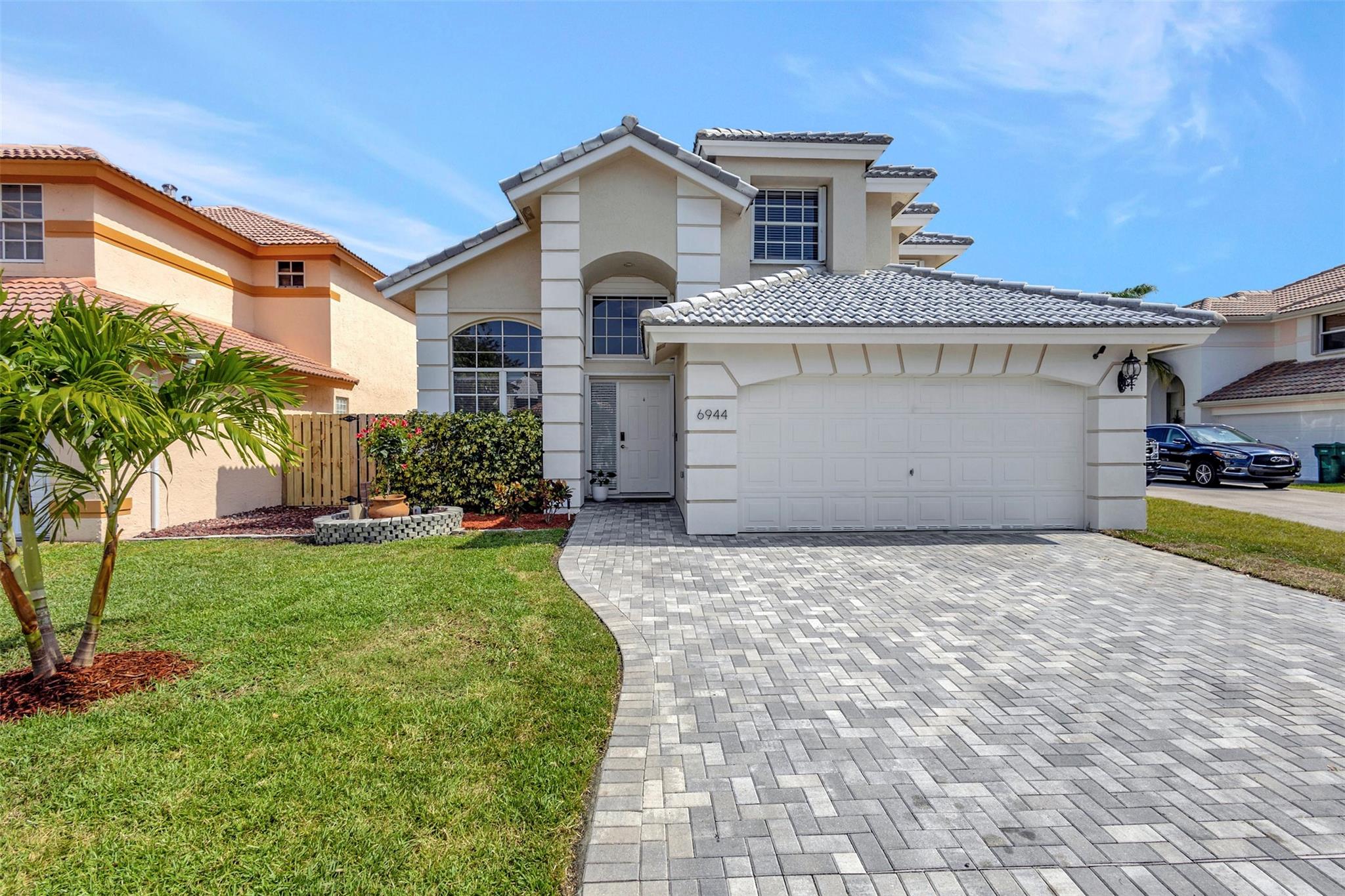 Holiday Spgs East 133-49 - Residential