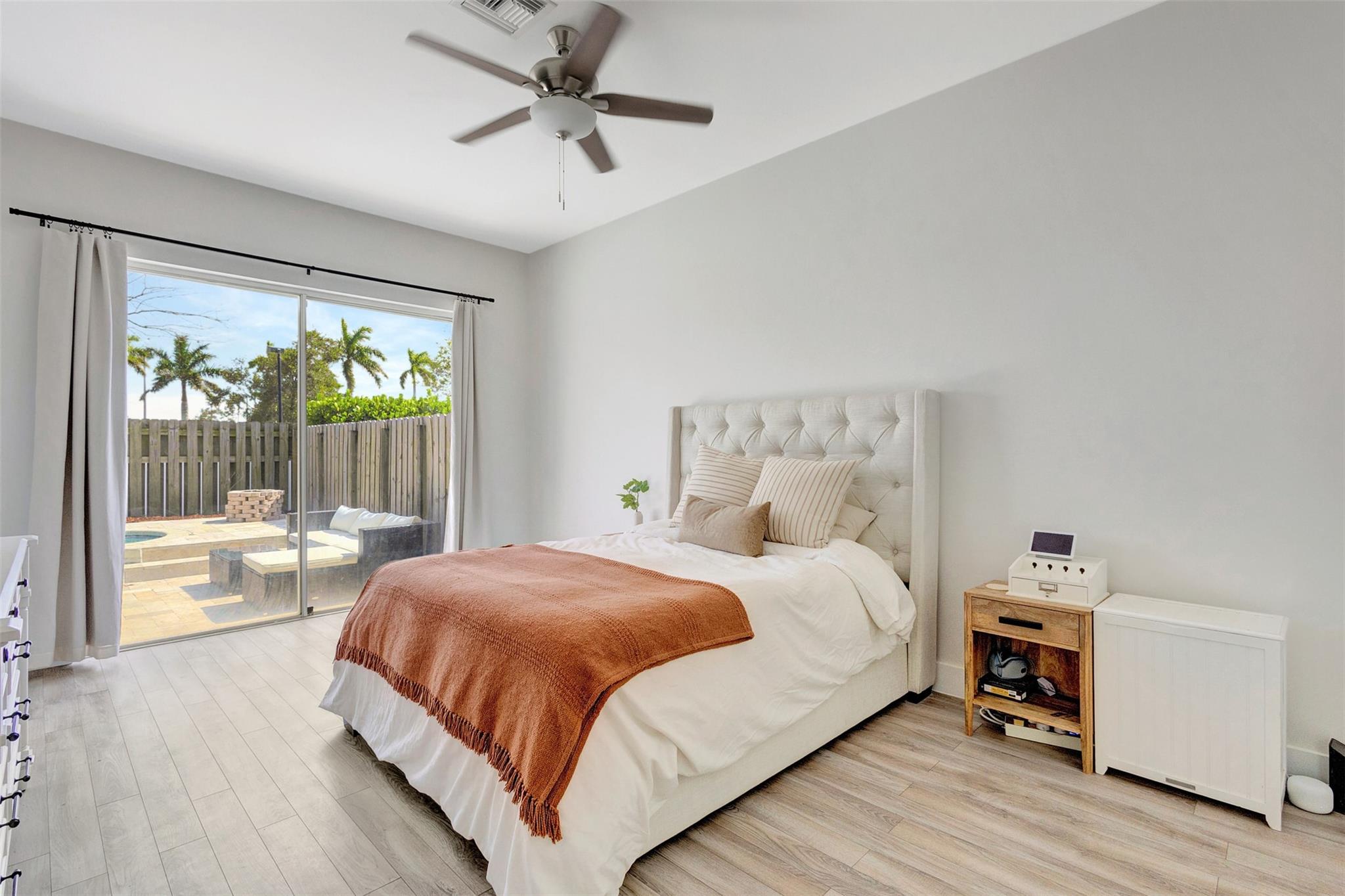 Holiday Spgs East 133-49 - Residential