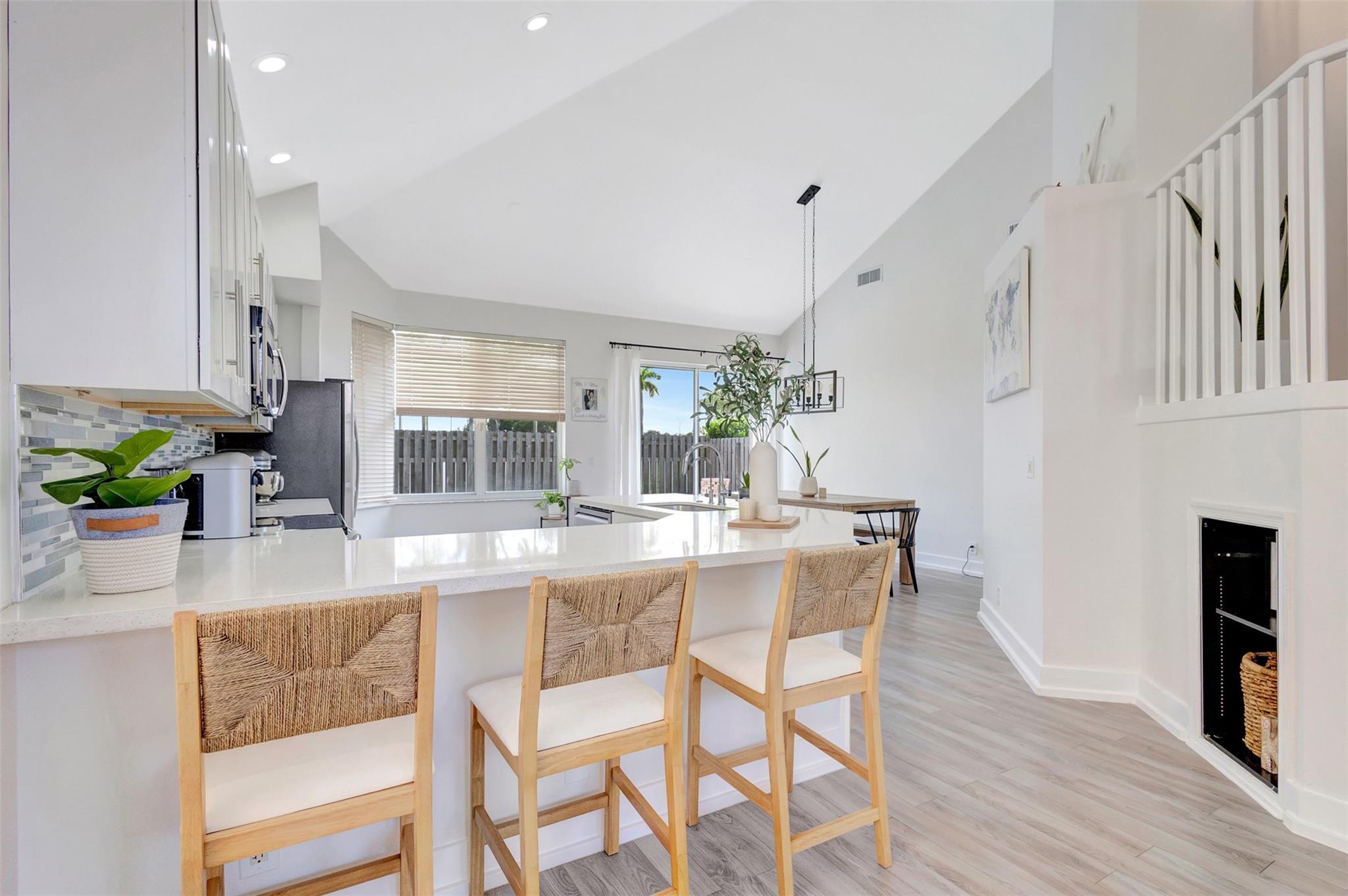Holiday Spgs East 133-49 - Residential