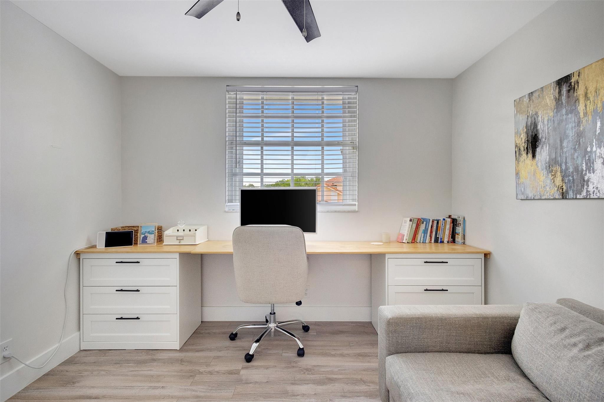 Holiday Spgs East 133-49 - Residential