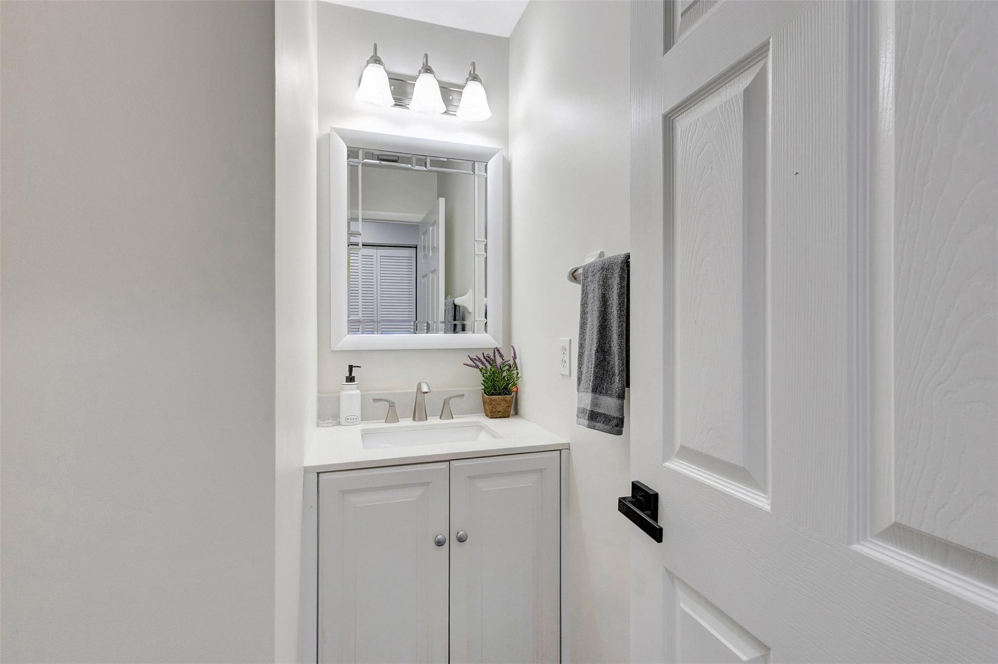 Holiday Spgs East 133-49 - Residential