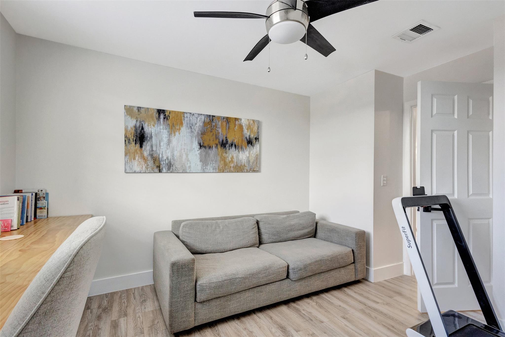Holiday Spgs East 133-49 - Residential