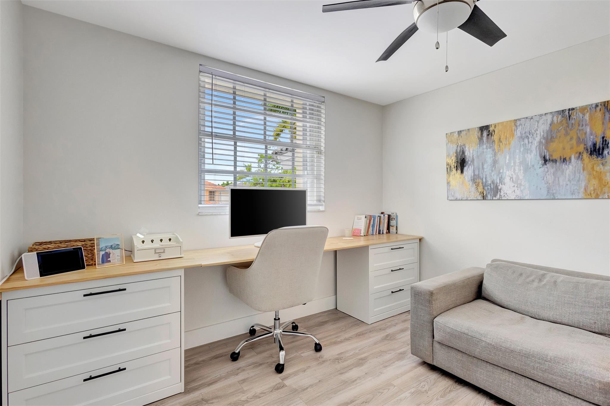 Holiday Spgs East 133-49 - Residential