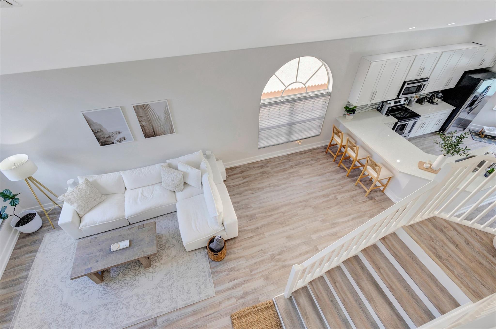 Holiday Spgs East 133-49 - Residential