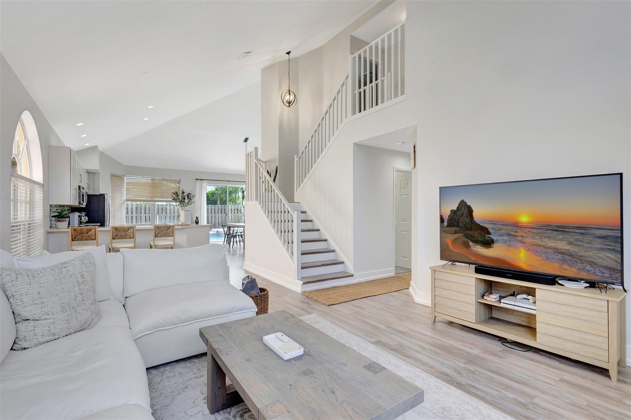 Holiday Spgs East 133-49 - Residential