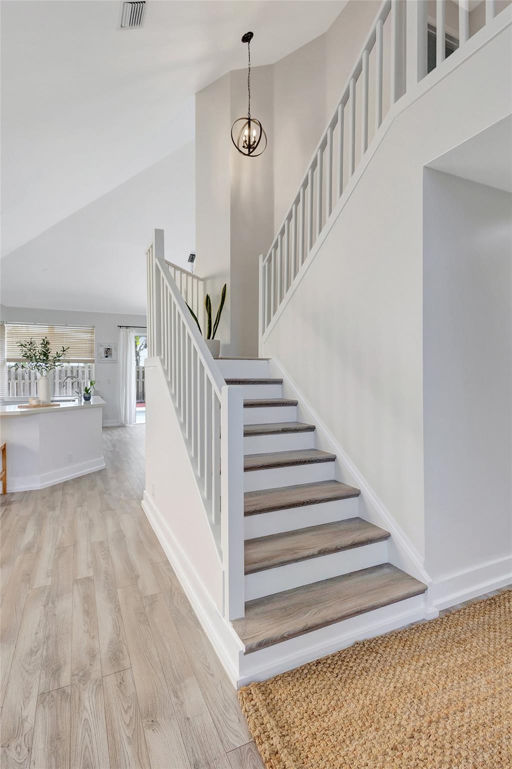 Holiday Spgs East 133-49 - Residential