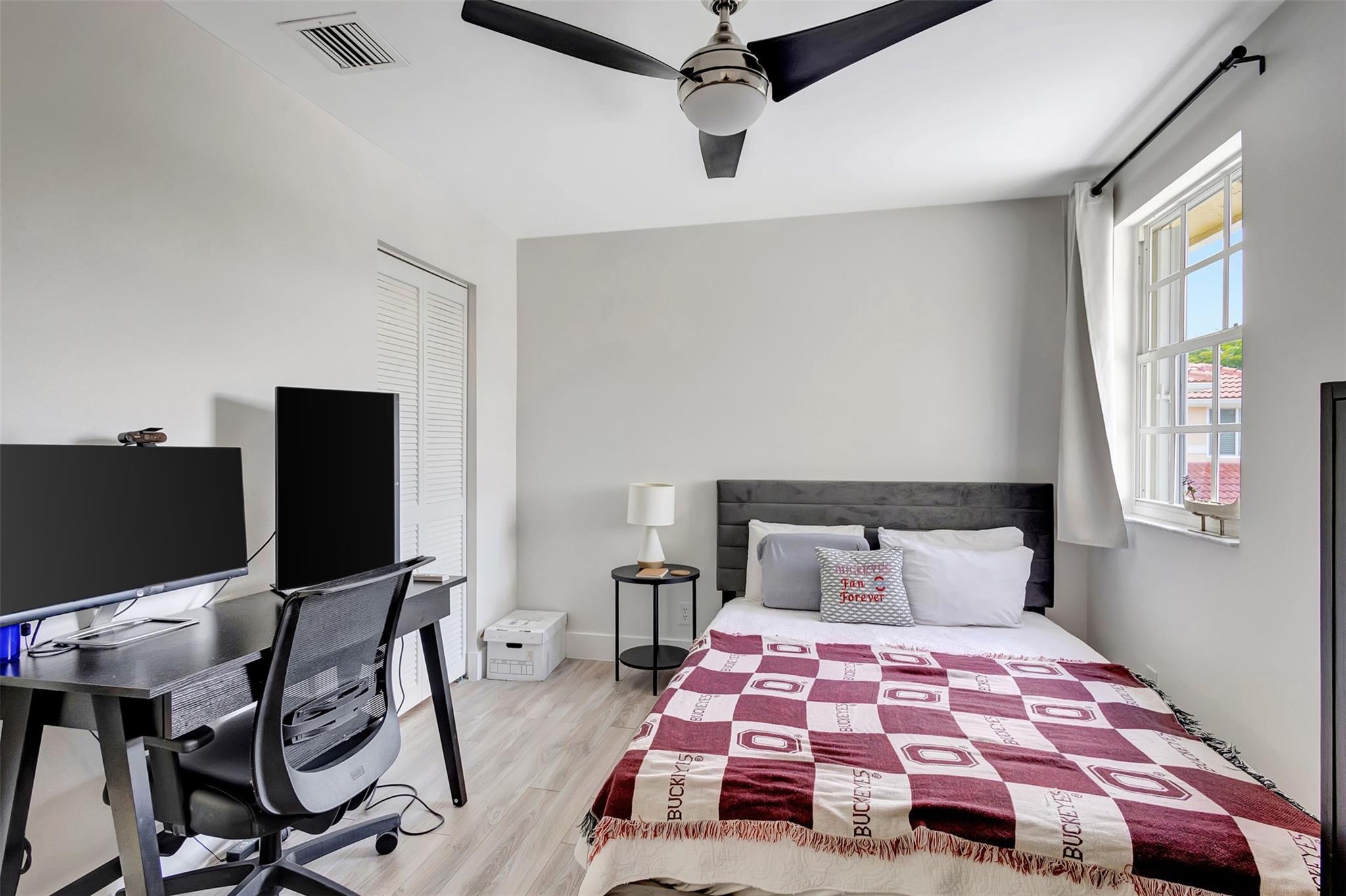 Holiday Spgs East 133-49 - Residential