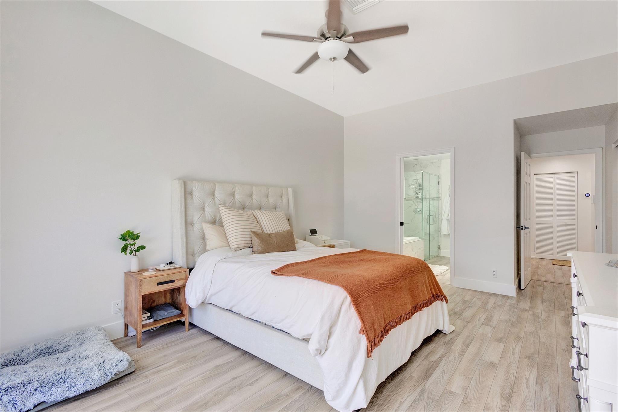 Holiday Spgs East 133-49 - Residential