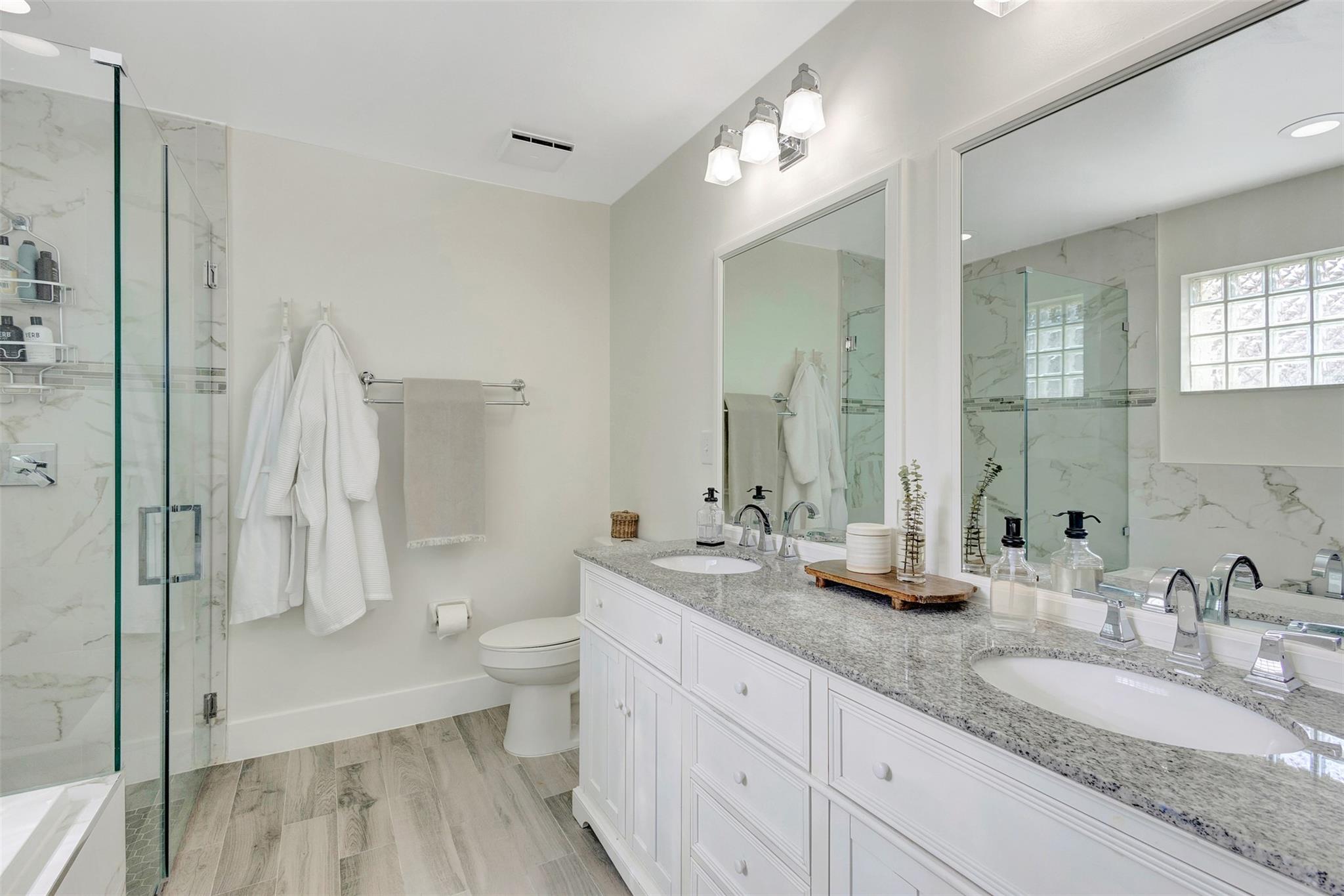 Holiday Spgs East 133-49 - Residential