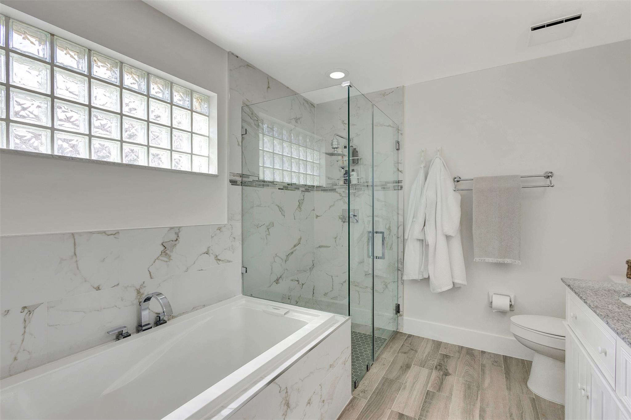 Holiday Spgs East 133-49 - Residential