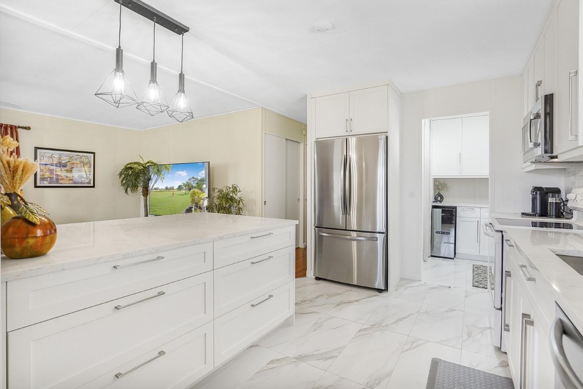 Park City Sec Three 65-5 - Residential