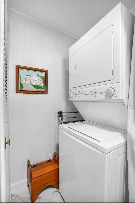 Park City Sec Three 65-5 - Residential