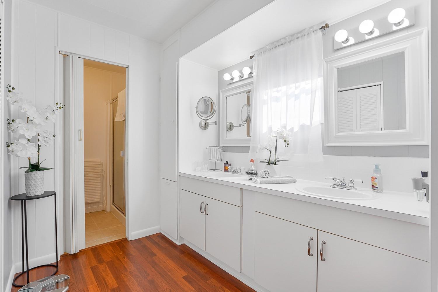 Park City Sec Three 65-5 - Residential