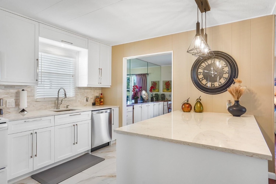 Park City Sec Three 65-5 - Residential