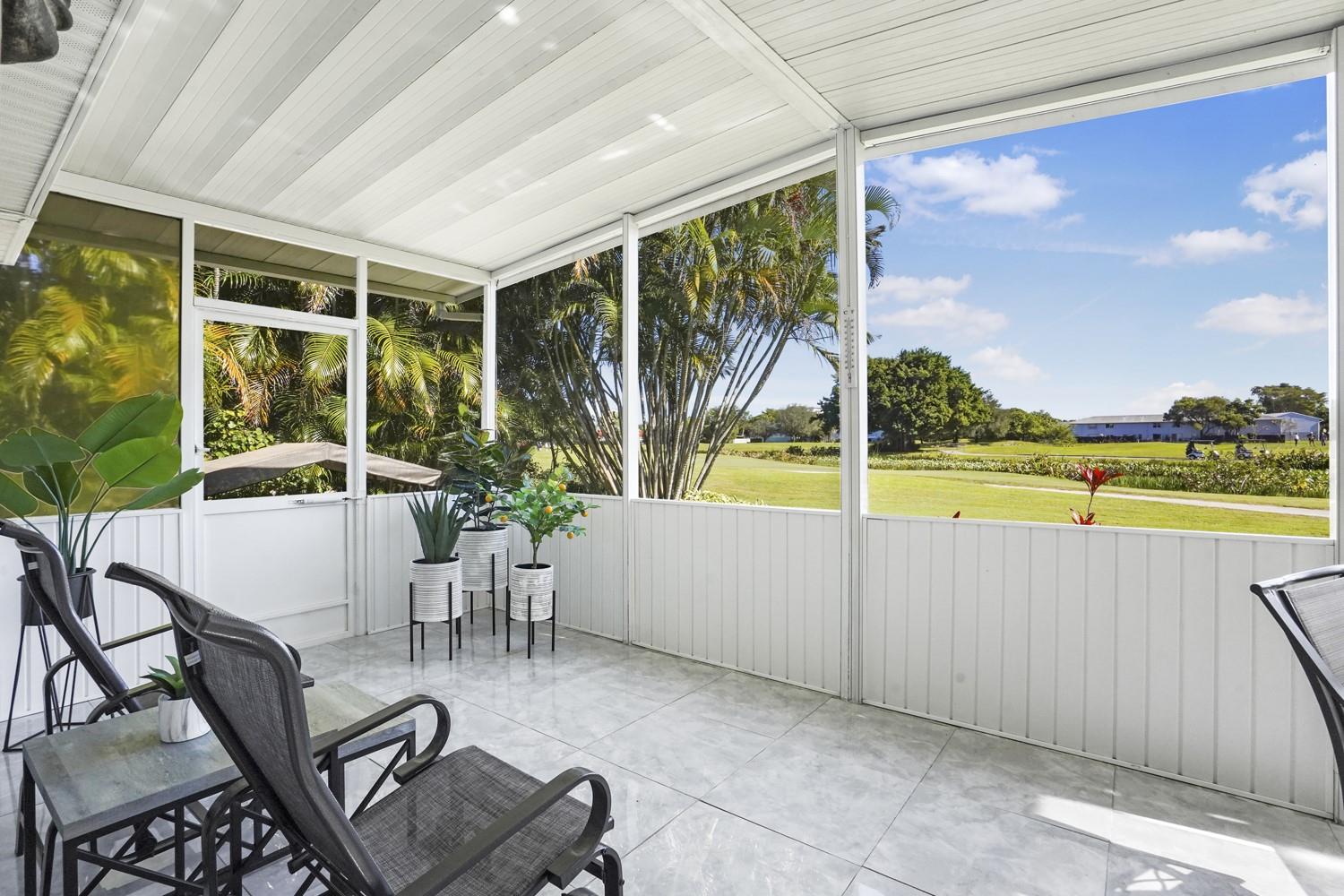 Park City Sec Three 65-5 - Residential