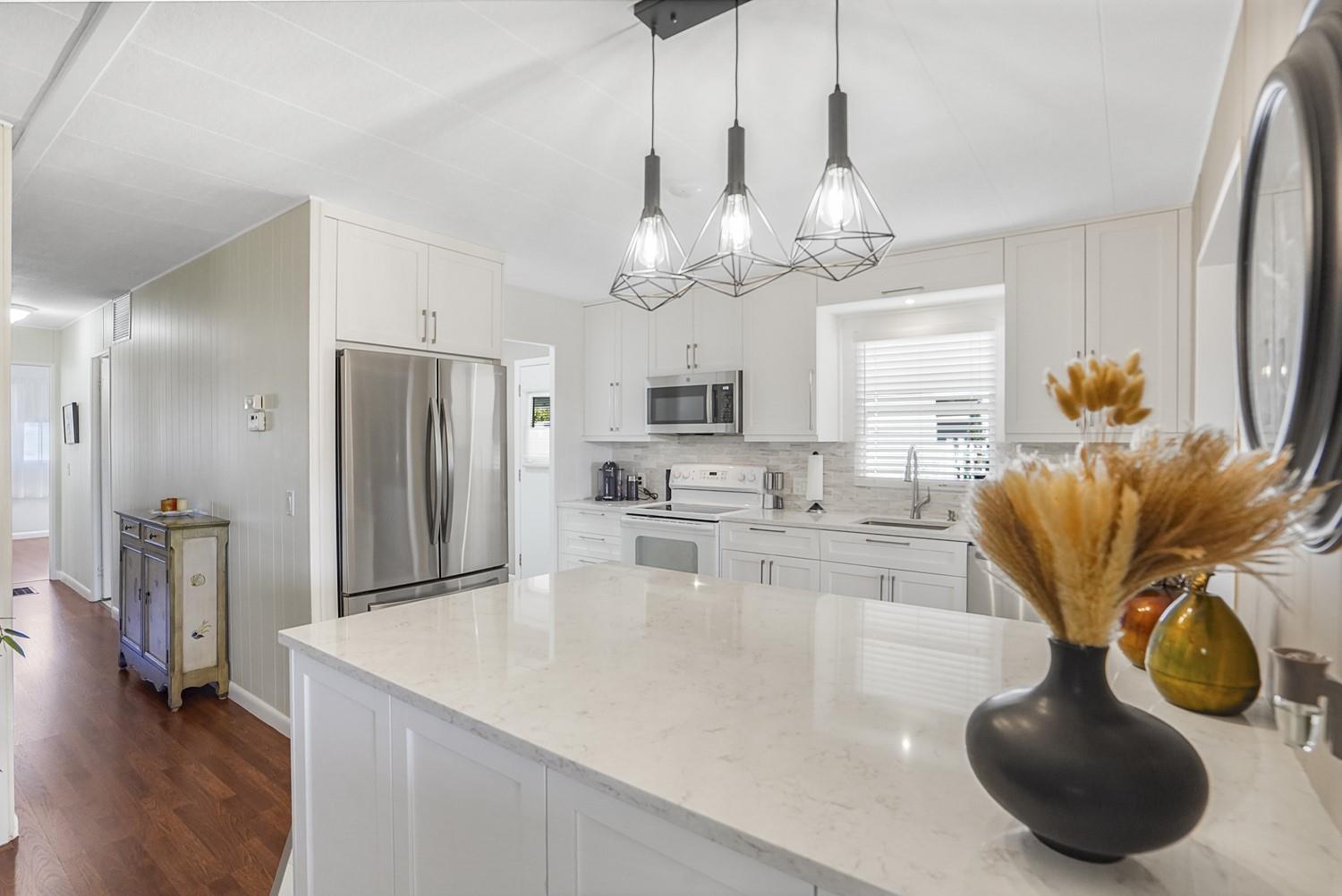 Park City Sec Three 65-5 - Residential