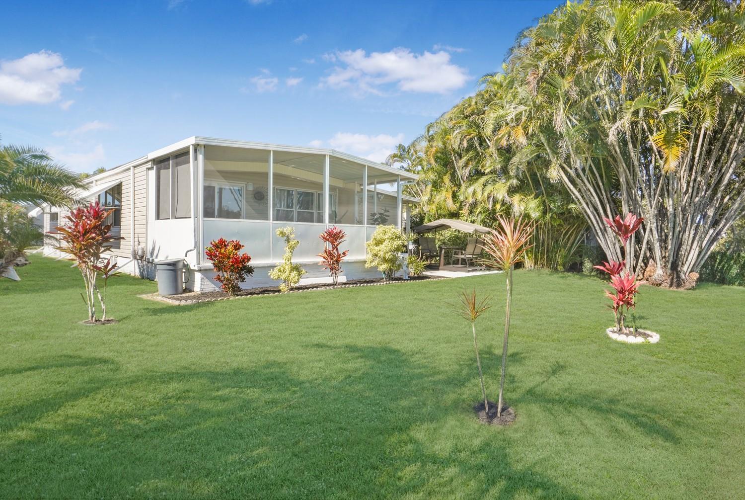 Park City Sec Three 65-5 - Residential