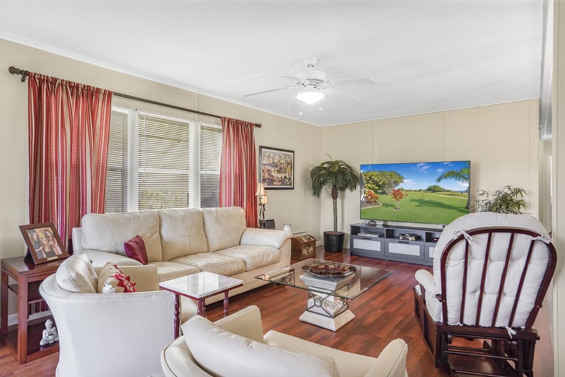 Park City Sec Three 65-5 - Residential