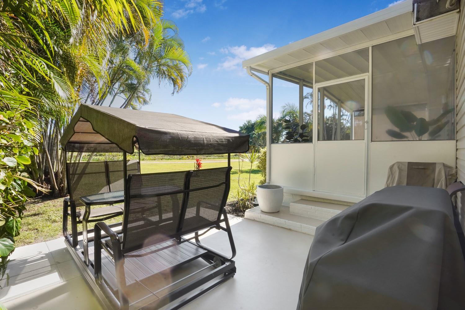 Park City Sec Three 65-5 - Residential