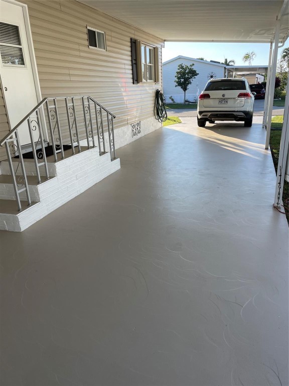 Park City Sec Three 65-5 - Residential