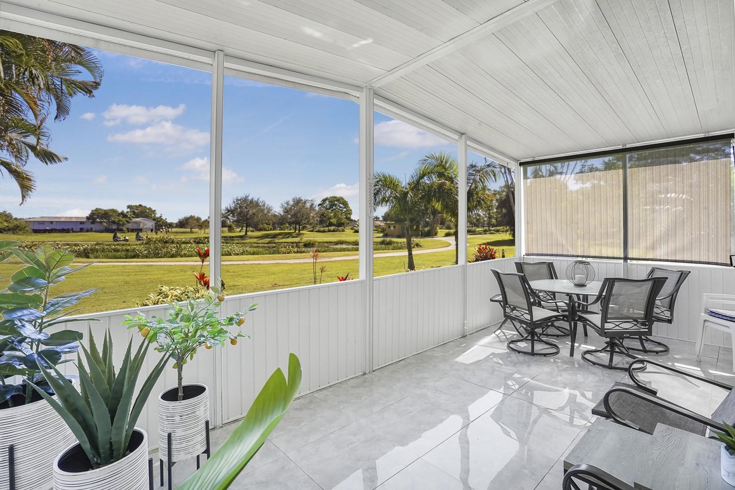 Park City Sec Three 65-5 - Residential