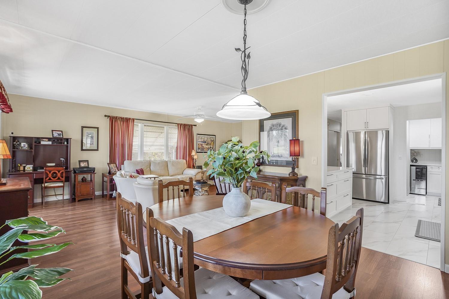 Park City Sec Three 65-5 - Residential