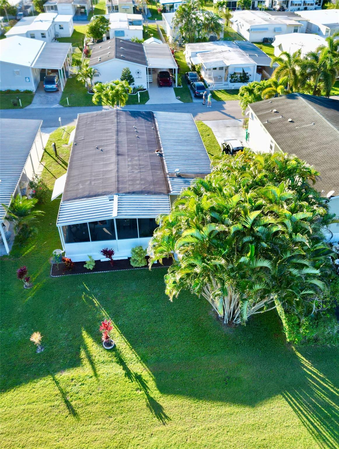 Park City Sec Three 65-5 - Residential