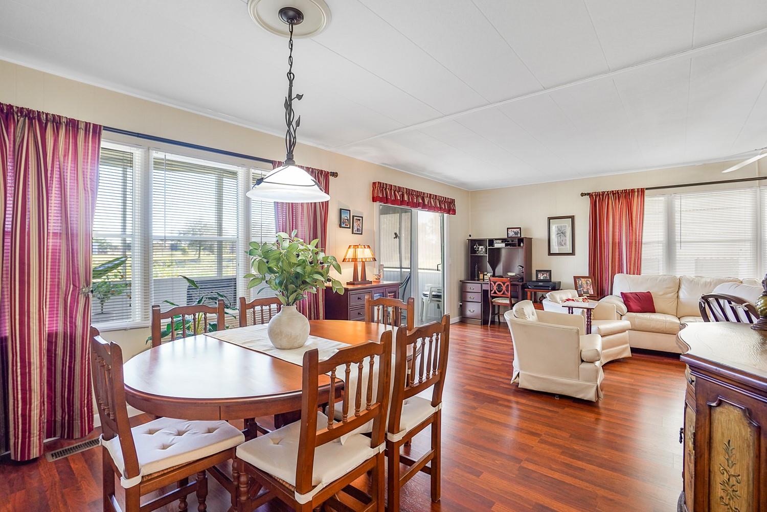 Park City Sec Three 65-5 - Residential