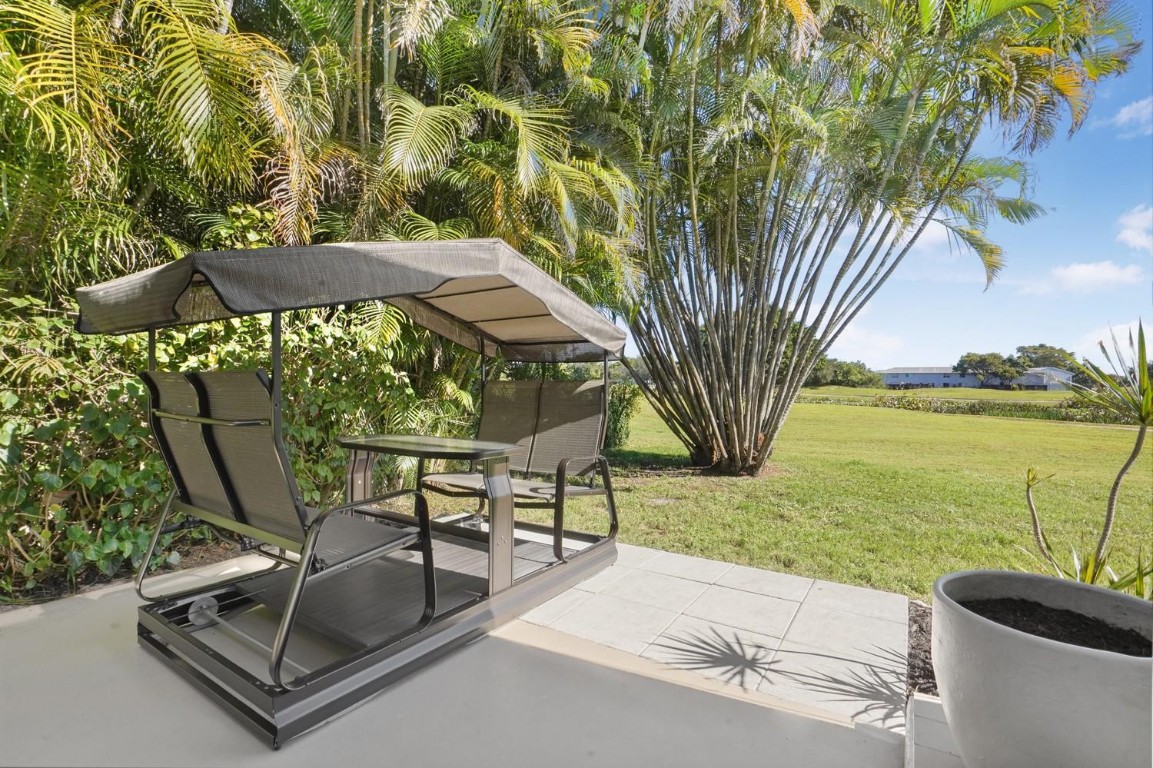 Park City Sec Three 65-5 - Residential